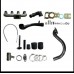 Kit Turbo F1000 / F4000  Motor MWM 229/4 /D20 TODOS